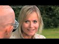 The Gadget Show - Top 50 Gadgets 2012