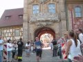Bamberger Weltkulturerbelauf 2011 (Aus Sicht der Fourrunners-Traingingstruppe) Thumbnail