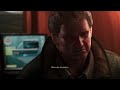 Resident Evil Revelations HD Gameplay Walkthrough - Parte 17 (Xbox 360/PS3/PC/Wii U/3DS)