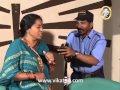 telugu-serials-video-10834-Devatha Telugu Serial Episode : 1136, Telecasted on :23/05/2013 telugu-serials-video-10834-Devatha Telugu Serial Episode : 1136, Telecasted on :23/05/2013