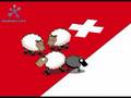 Ilustrace k článku: Švajčiari volili proti imigrantom (SME)