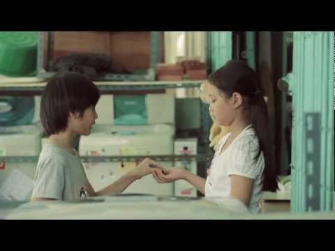 รัก อบ รีด (Laundry Love Service) - WTF "Wonderful Thai Film" 2012-02-14 16:49 รัก อบ รีด (Laundry Love Service) - WTF "Wonderful Thai Film" 2012-02-14 16:49