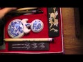 miniature