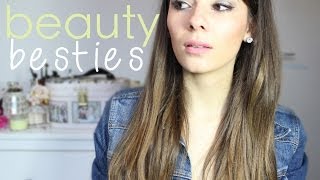 Beauty Besties | Drogerie