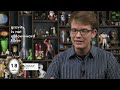 50 Science Misconceptions - mental_floss on YouTube (Ep.18)