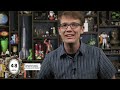 50 Science Misconceptions - mental_floss on YouTube (Ep.18)