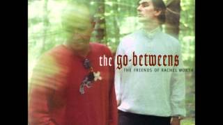 The Go Betweens - Spirit - YouTube