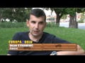 MISP SERBIA – Rehabilitation of the Regional Road M25