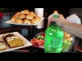 Soda Bottle Blaster! -