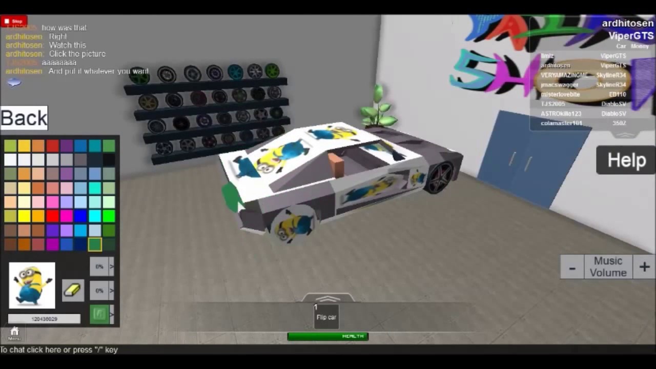 Roblox Street Racing Unleashed Codes | street racing unleashed roblox decal codes Roblox Street Racing Unleashed Codes | street racing unleashed roblox decal codes