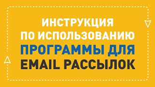 Дешевые прокси, socks от Fineproxy Архив- Форум об