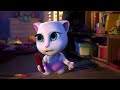 My Talking Angela - Trailer