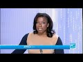 Africa's secret billionaires - #AfricaNews