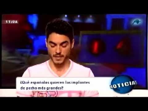 El aumento del peso levantado del pecho