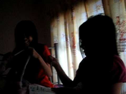 Kakak Dan Adik - YouTube