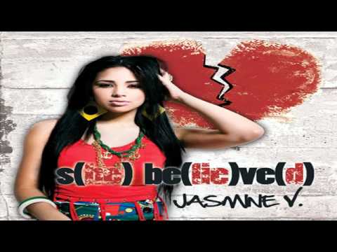 ... The Break Up Song " Lyrics (Free To She Believed Mixtape) - YouTube