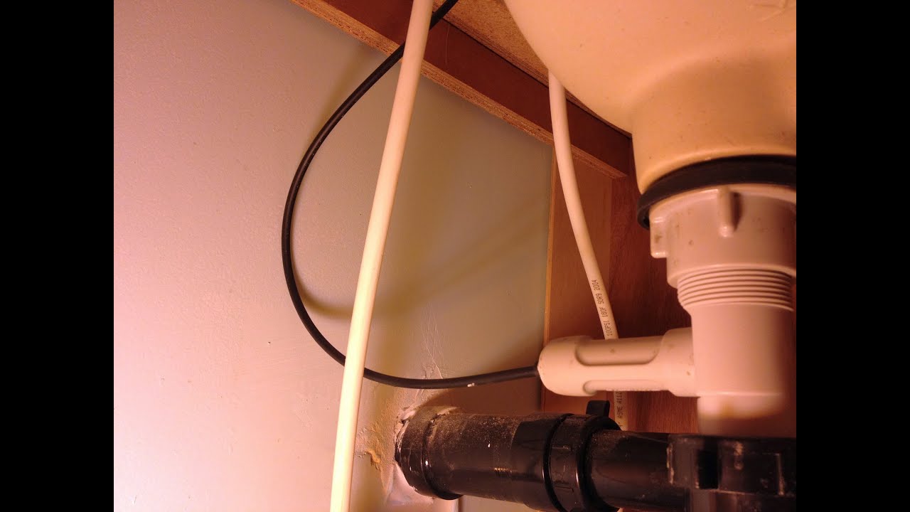 american standard 1 bathroom sink drain plugs