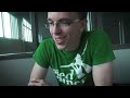 BEST Value PC Challenge - Scrapyard Wars Season 3 - Episode 2