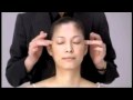 Tanaka Face Massage Part 1 (English)