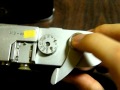 miniature