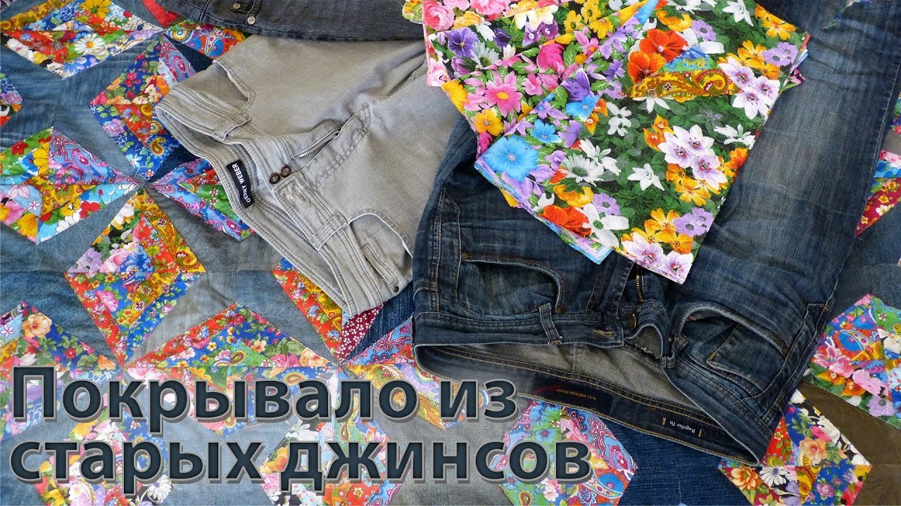 Поздравления с днем железнодорожника для подруги Поздравления с днем железнодорожника для подруги