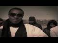 Wayne Wonder Real Bad Boys - Ninja Man & Kardinal Offishall Wayne Wonder Real Bad Boys - Ninja Man & Kardinal Offishall