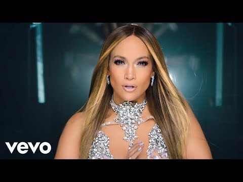 Jennifer Lopez - El Anillo