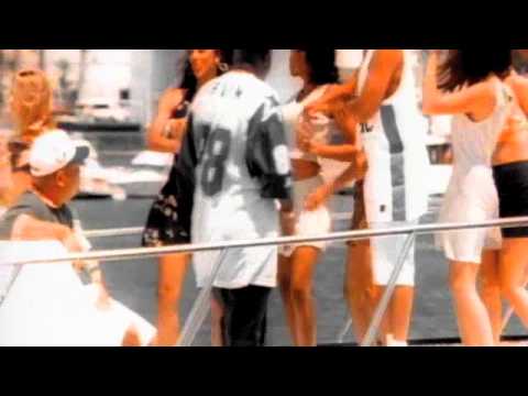 LIVE CREW - Hoochie Mama clean Trans 100 - 130 (DJ DAZ VID) twitter ...