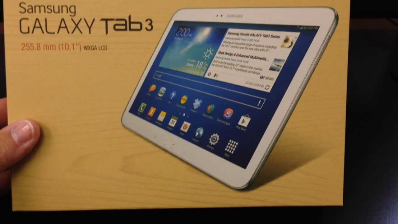 Second Samsung Galaxy Tab 3 P5200 samsung p5200 galaxy tab 3 10 1 3g unboxing tablet Second Samsung Galaxy Tab 3 P5200 samsung p5200 galaxy tab 3 10 1 3g unboxing tablet