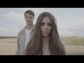 Ai Mori -  Official Video