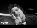 Mr. Brightside (alt.)