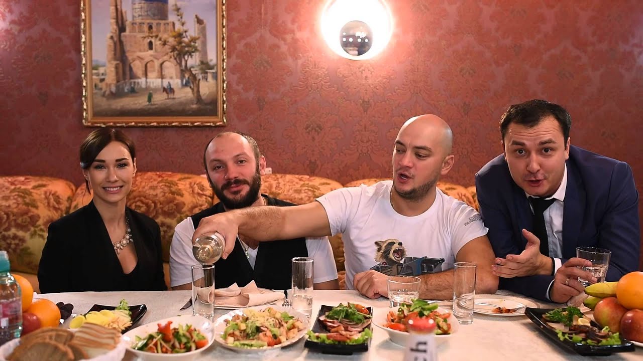 Сёстры зайцевы поздравление Сёстры зайцевы поздравление