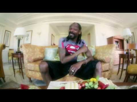Snoop Dogg - Miss Everything