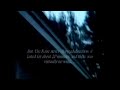 SOUND of HAARP WEAPON IN ACTION !!! SCARY Lights & Noise!! 2011