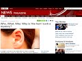 SOUND of HAARP WEAPON IN ACTION !!! SCARY Lights & Noise!! 2011
