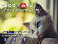 Thumbnail 1 for Tarzan Full Movie New Animation 2014 * ¨: * In HD Thumbnail 1 for Tarzan Full Movie New Animation 2014 * ¨: * In HD
