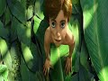 Thumbnail 2 for Tarzan Full Movie New Animation 2014 * ¨: * In HD Thumbnail 2 for Tarzan Full Movie New Animation 2014 * ¨: * In HD