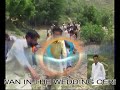 wedding of malik brother,kumhar style apna hazara,26,6,2011
