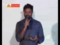 Courier Boy Kalyan First Look Launch 3 - Nithiin, Yami Gautam, Gautham Menon