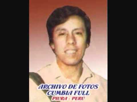 JOSE LUIS CALDERON RINON jose luis calderon rinon: