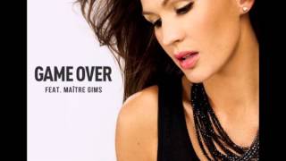 Vitaa Ft Maitre Gims - Game Over