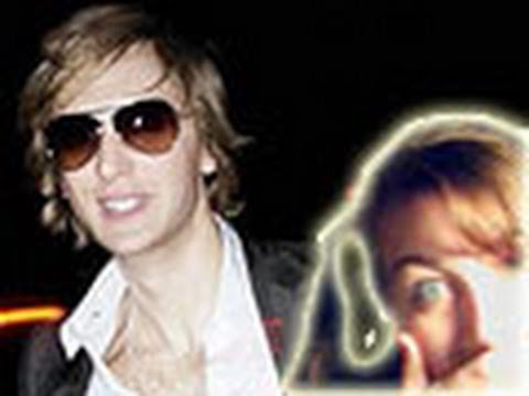 alexandra stan mr saxo beat download boxca