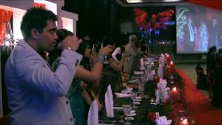 Punjabi / Sikh Wedding Highlights - Jay & Saren