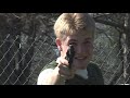 Doug The Movie Trailer