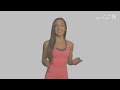 30 Day Butt lift Workout Plan: Week 1 - BeFit Bootcamp