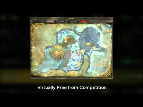 Tycoon Gold Addon Free Download MoP Review - Tycoon Gold Addon Product ...