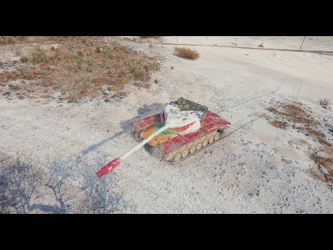 World of Tanks Epic Wins and Fails Ep229