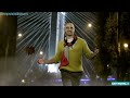 Da vina pe VOLTAJ (Official Video FullHD)