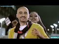 Da vina pe VOLTAJ (Official Video FullHD)