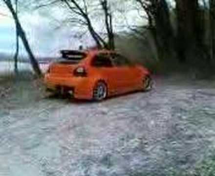 Tags rupteur mg zr tuning